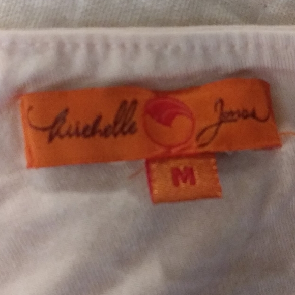 Dress - Picture 3 of 8